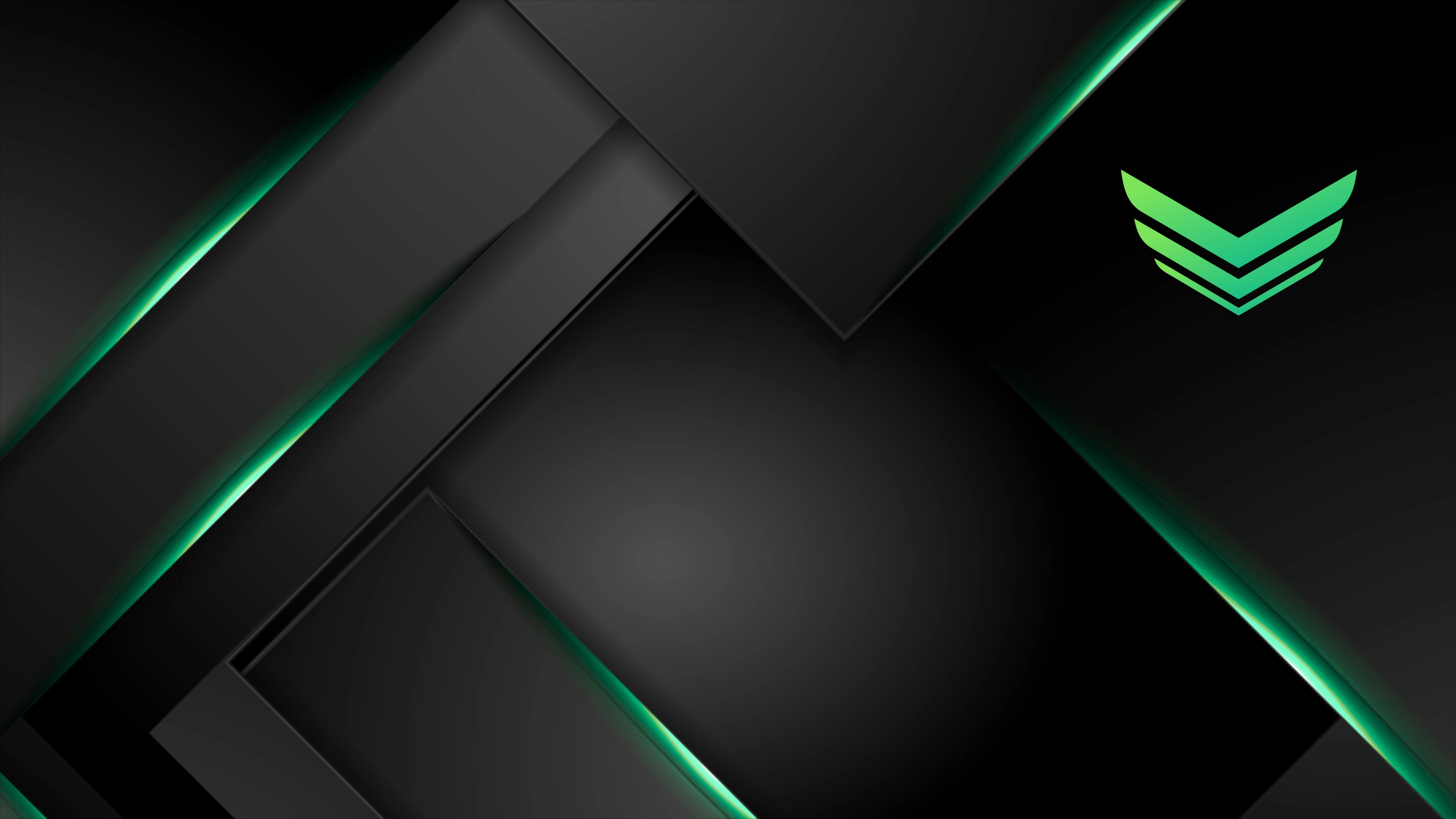 Banner de la Tienda